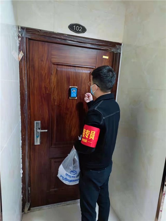 全力以赴，彰顯國(guó)企擔(dān)當(dāng)1