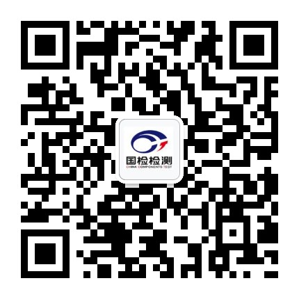 長(zhǎng)按識(shí)別二維碼，關(guān)注我們